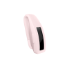 Fitbit Inspire Clip Soft Pink  