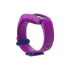 Fitbit Ace 2 Classic Accessory Band Grape  