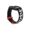 Fitbit Ace 2 Print Accessory Band Go!  
