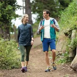 Fitbit Alta Classic Accessory Band Blue Large   -Outlet Golf Putter Store 32181 3