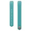 Fitbit Alta Classic Accessory Band Teal  