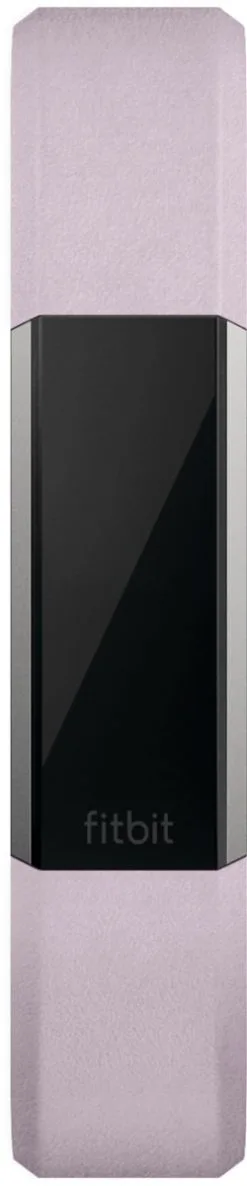 Fitbit Alta HR Leather Band Lavender   -Outlet Golf Putter Store 32184 2