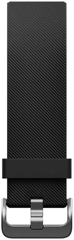 Fitbit Blaze Classic Accessory Band Black   -Outlet Golf Putter Store 32188 5