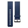 Fitbit Blaze Classic Accessory Band Blue  