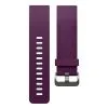 Fitbit Blaze Classic Accessory Band Plum  