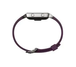 Fitbit Blaze Classic Accessory Band Plum   -Outlet Golf Putter Store 32190 4