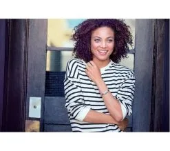 Fitbit Flex 2 Accessory Bangle Gold Large   -Outlet Golf Putter Store 32195 9