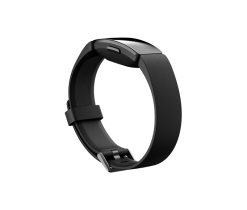 Fitbit Inspire Classic Band Black 7 Fitbit Inspire Classic Band Black -Outlet Golf Putter Store 32202 2