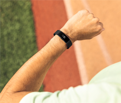 Fitbit Inspire Classic Band Black 9 Fitbit Inspire Classic Band Black -Outlet Golf Putter Store 32202 4