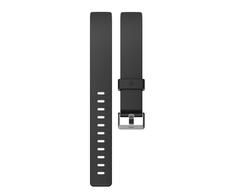 Fitbit Inspire Classic Band Black 1 Fitbit Inspire Classic Band Black