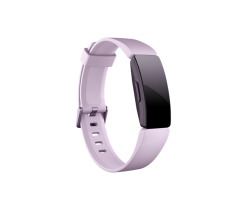 Fitbit Inspire Classic Band Lilac 8 Fitbit Inspire Classic Band Lilac -Outlet Golf Putter Store 32203 1