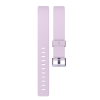 Fitbit Inspire Classic Band Lilac  