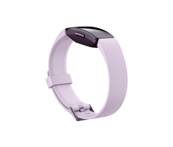 Fitbit Inspire Classic Band Lilac 9 Fitbit Inspire Classic Band Lilac -Outlet Golf Putter Store 32203 2