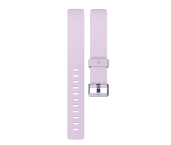 Fitbit Inspire Classic Band Lilac
