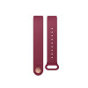 Fitbit Inspire Classic Band Sangria  