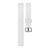 Fitbit Inspire Classic Band White  