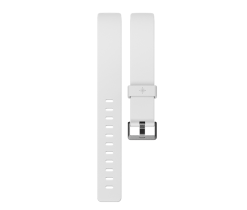 Fitbit Inspire Classic Band White
