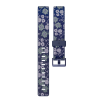 Fitbit Inspire Print Accessory Band Bloom  