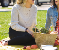 Fitbit Inspire Print Accessory Band Bloom 8 Fitbit Inspire Print Accessory Band Bloom -Outlet Golf Putter Store 32207 3