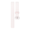 Fitbit Inspire Print Accessory Band Deco  