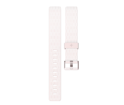 Fitbit Inspire Print Accessory Band Deco