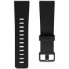 Fitbit Versa 2 Classic Accessory Band Black  