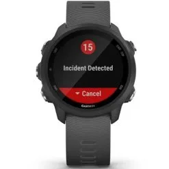 Garmin Forerunner 245 GPS Watch (Multiple Colours Available)   -Outlet Golf Putter Store 32229 10