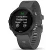 Garmin Forerunner 245 GPS Watch (Multiple Colours Available)  