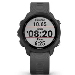 Garmin Forerunner 245 GPS Watch (Multiple Colours Available)   -Outlet Golf Putter Store 32229 11