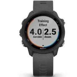 Garmin Forerunner 245 GPS Watch (Multiple Colours Available)   -Outlet Golf Putter Store 32229 12
