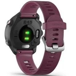 Garmin Forerunner 245 GPS Watch (Multiple Colours Available)   -Outlet Golf Putter Store 32229 3