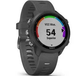 Garmin Forerunner 245 GPS Watch (Multiple Colours Available)   -Outlet Golf Putter Store 32229 4