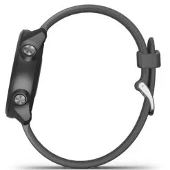 Garmin Forerunner 245 GPS Watch (Multiple Colours Available)   -Outlet Golf Putter Store 32229 6