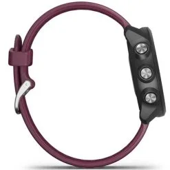 Garmin Forerunner 245 GPS Watch (Multiple Colours Available)   -Outlet Golf Putter Store 32229 7