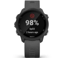 Garmin Forerunner 245 GPS Watch (Multiple Colours Available)   -Outlet Golf Putter Store 32229 8