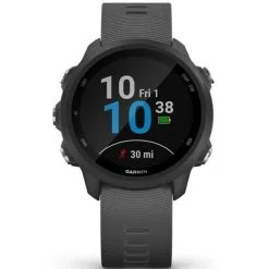 Garmin Forerunner 245 GPS Watch (Multiple Colours Available)   -Outlet Golf Putter Store 32229 9