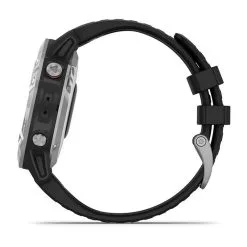 Garmin Fenix 6 GPS Watch   -Outlet Golf Putter Store 32231 8