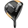 Callaway Mavrik Fairway Wood Mens Left Hand  