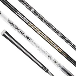 Callaway Mavrik Fairway Wood Mens Left Hand   -Outlet Golf Putter Store 32254 6