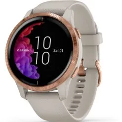 Garmin Venu GPS Watch (Various Colours Available)   -Outlet Golf Putter Store 32262 3