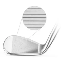 Wilson Staff Model Wedge Mens Right Hand   -Outlet Golf Putter Store 32266 2