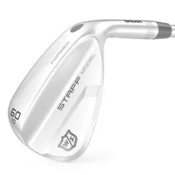 Wilson Staff Model Wedge Mens Right Hand   -Outlet Golf Putter Store 32266 3