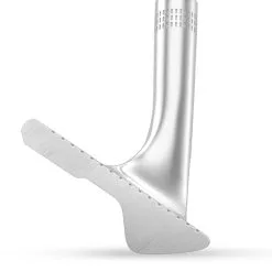 Wilson Staff Model Wedge Mens Right Hand   -Outlet Golf Putter Store 32266 4
