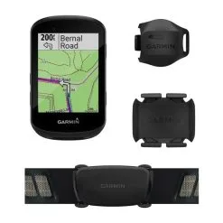 Garmin Edge 530 (Sensor Bundle) GPS