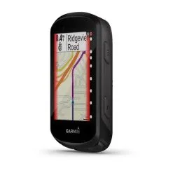 Garmin Edge 530 (Sensor Bundle) GPS   -Outlet Golf Putter Store 32376 5