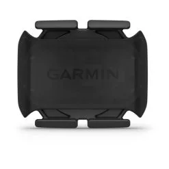 Garmin Edge 530 (Sensor Bundle) GPS   -Outlet Golf Putter Store 32376 8