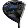 Cobra F-MAX AIRSPEED Driver  