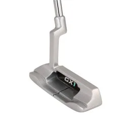 Masters GX1 Ladies Graphite Complete Golf Set RH   -Outlet Golf Putter Store 32406 5