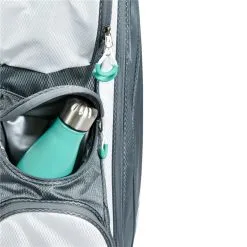 Masters GX1 Ladies Graphite Complete Golf Set RH   -Outlet Golf Putter Store 32406 7