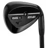 Mizuno ES21 Black Standard Sole Wedge - Custom Fit From 